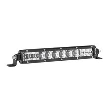 Rigid Industries 911313 Sr-series Pro Combo Light Bar