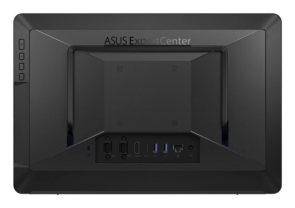 ASUS ExpertCenter E1 AiO E1600WKAT-BMR110X - 15.6", Intel Celeron N4500,  #AP080 - Bild 2 von 4