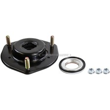 Monroe Front Strut Mount For Toyota Avalon Camry Highlander Lexus ES350
