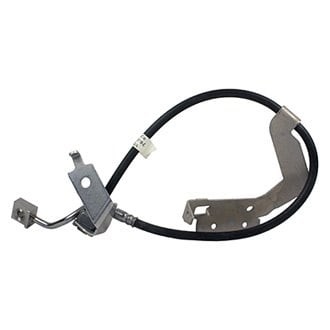 Genuine Ford Hose Asy - Brake OEM GC3Z2078F - Picture 1 of 10