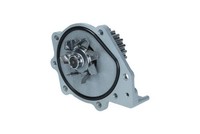 Kamoka Wasserpumpe T0174 FüR Rover Land Rover MG