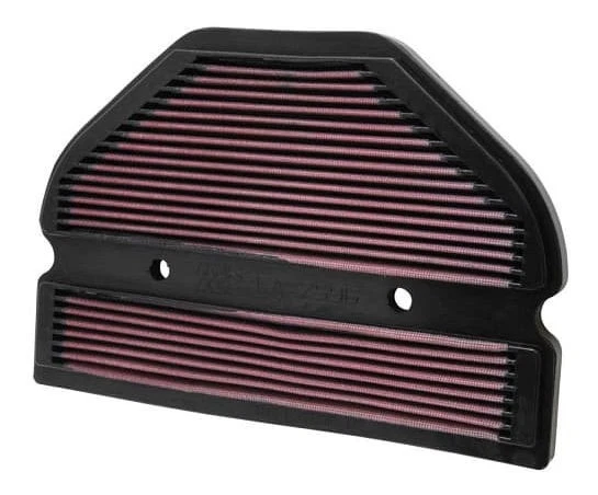 K&N Filtro de aire para Kawasaki ZX / 7R Ninja 750 '96-'03 == KA-7596 - Imagen 1 de 1