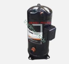 1PC New Compressor R36KC-PFJ-522