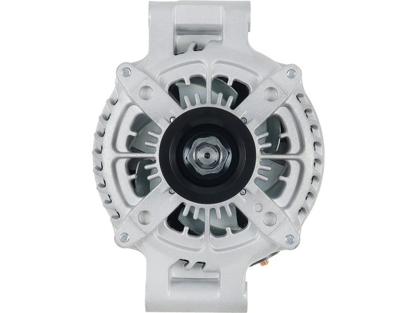 Lichtmaschine Generator Lima AS As-Pl A6896S 12V FüR BMW 3Er F30 F80 Turismo F34-image