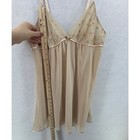 Foto 7 di 10