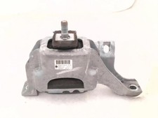 Support moteur Mini MINI