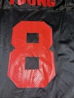 Bild 5 von 5