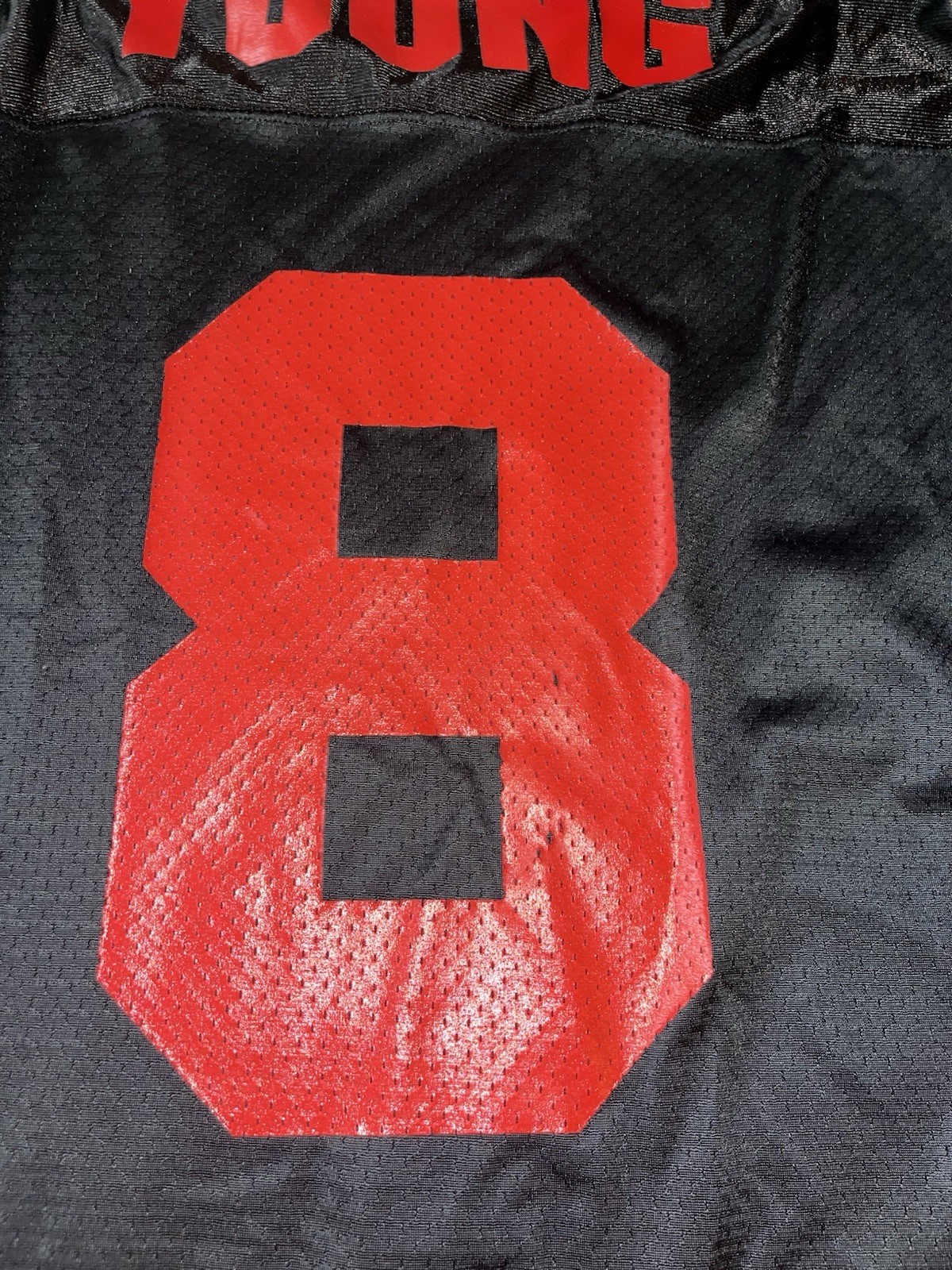 Foto 5 di 5