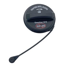 Gas Fuel Tank Filler Cap Fits for ford Crown Victoria E-150 Wagon Econoline E