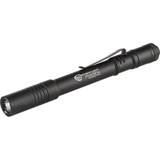 Streamlight Stylus Pro USB Rechargeable Penlight LED Flashlight