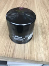 transmission filter 79-5270, AM39653, 923-3014, 106-5830, John Deere, Toro