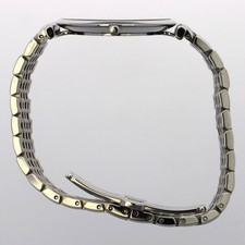 LONGINES La Grande Classique de Longines L4.709.4 TO249473 2