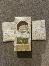 FLOWER DIFFUSER 8 fl oz Fresh Scents Lasting Fragrance 60 days Hello Gorgeous! 