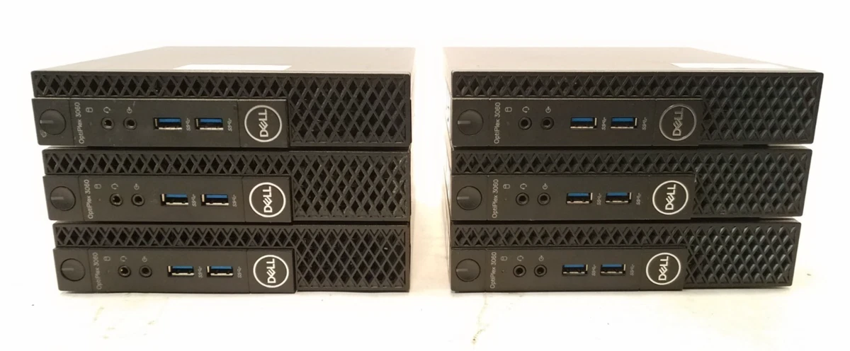 Intel Core i3 8th Gen. PC Desktops & All-In-One Computers for sale