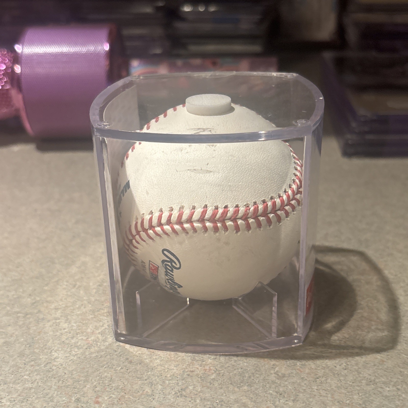 Picture 3 of 4