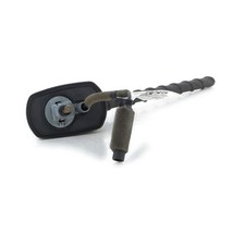 Antenne Für Hyundai I10 I PH.2 962000X000 M0-8444V