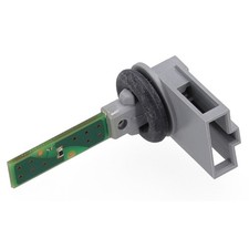 Produktbild - Temperatursensor Innenraumgebläse für PORSCHE 992 CAYENNE 9Y MACAN 95857230400