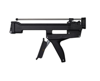 Mkt Kartuschenpresse Auspresspistole Kartuschenpistole VM-P 345 Profi