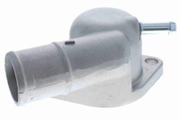 Vaico KüHlmittelflansch V25-0686 FüR Ford