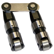 HOWARDS RACING COMPONENTS Solid Roller Lifters - SBC 91134
