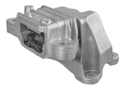 Lagerung Schaltgetriebe LEMFÖRDER 43980 01 für FORD KUGA 3 DFK EcoBoost