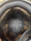 Bild 11 von 16