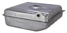 Spectra Premium Fuel Tank P N Gm26a