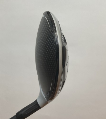 Taylormade Sim Max Rocket 14* #3 Fairway Wood Tour Ad IZ 6-S Stiff Flex RH - Picture 4 of 12