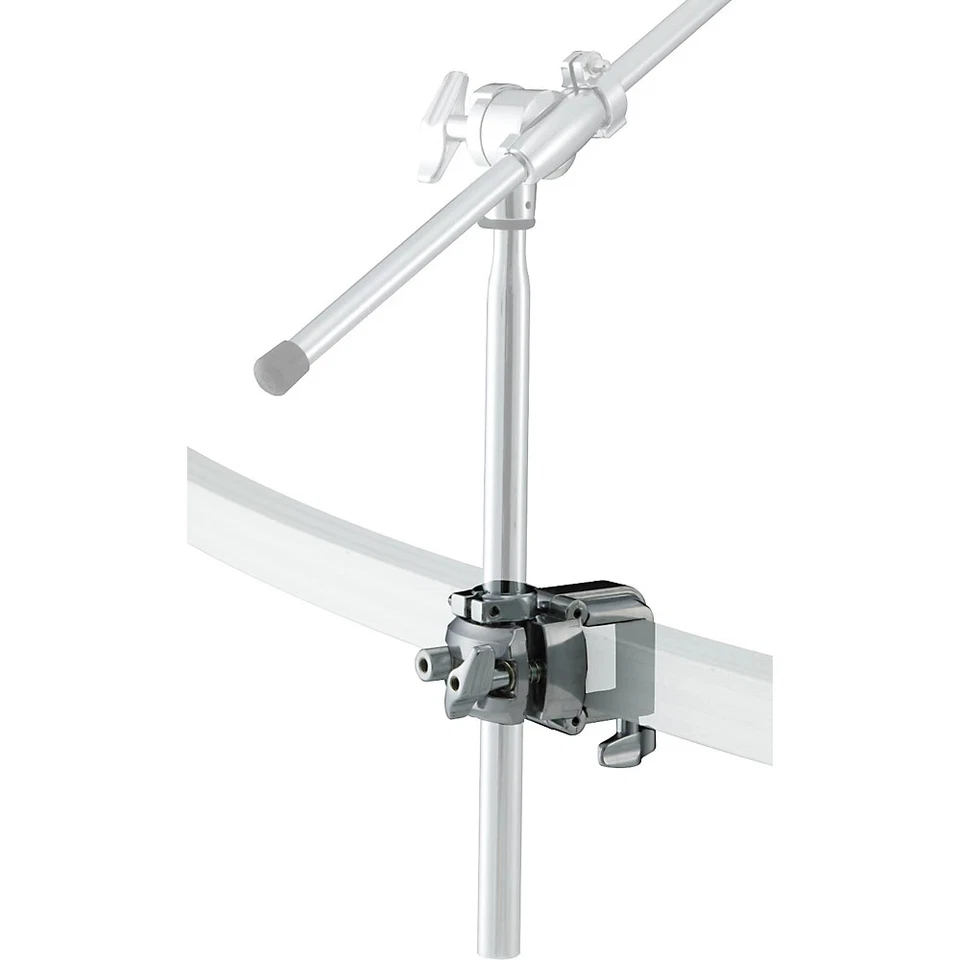 Abrazadera de tubo Pearl PCX100 Foto 4 de 4