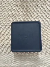 YETI Ice Tray - Navy Color 