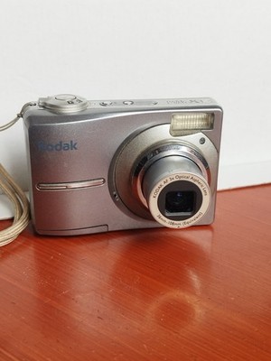 Kodak Easyshare C 813 