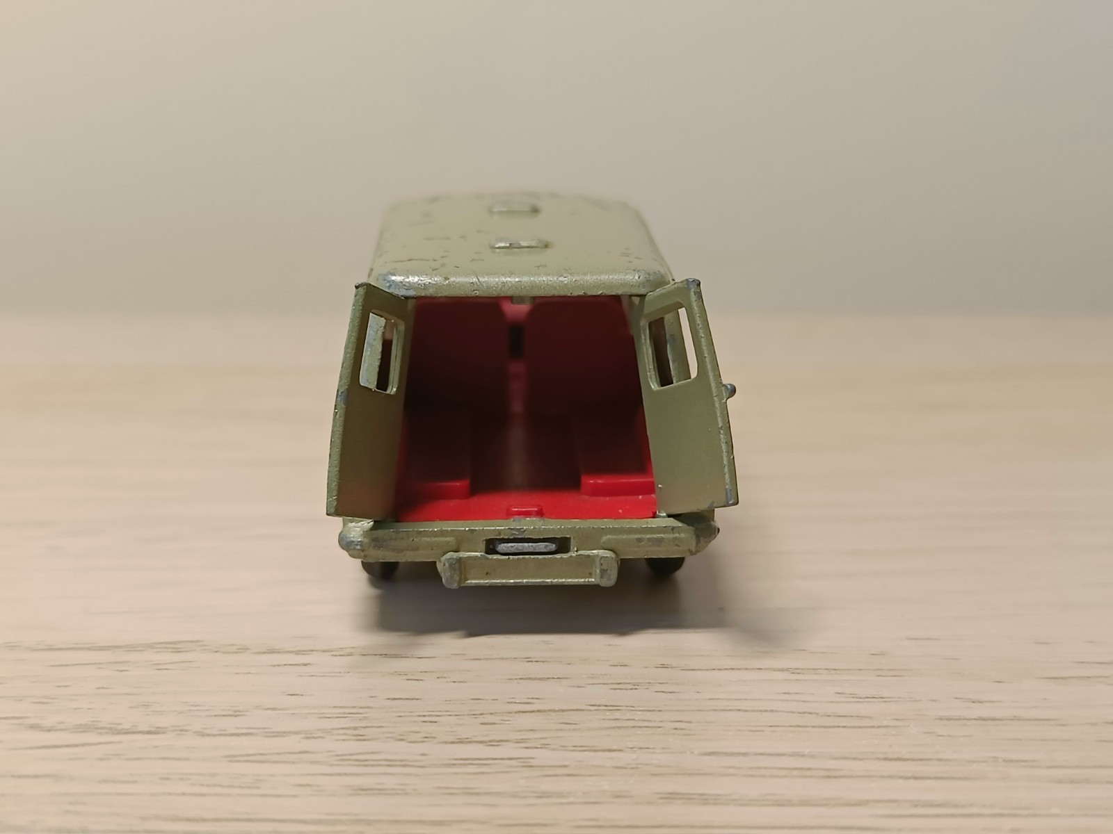 Picture 7 of 10