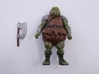 Vintage 1983 Kenner Star Wars Action Figure Gamorrean Guard Complete Original NM