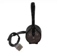 Part # DW6R7161 Fits Daewoo - SWITCH - DIRECTIONAL