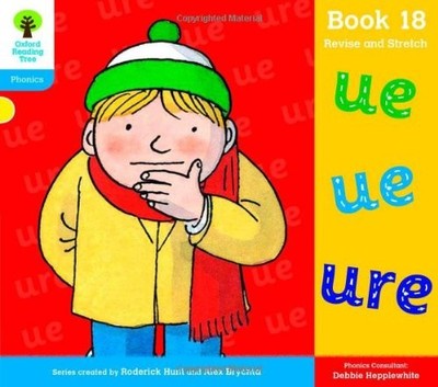 Oxford Reading Tree: Level 3: Floppy's... by Hunt, Roderick Paperback / softback