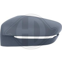 1219029 Abdeckung, AußEnspiegel Links FüR Bmw 3 (G20, G80)