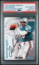 PSA/DNA’s Invisible Ink to Certify Super Bowl XLV Memorabilia 3