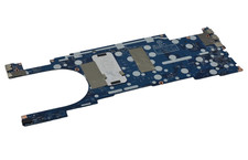 M45125-601 HP INTEL CORE I7-1165G7 UMA WIN MOTHERBOARD 15-ER0008CA