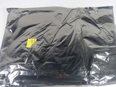 General Automation Memory Control Assembly 31C02156A/50D00015A/31D02223A USED