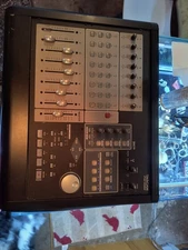 Tascam FW-1082 Audio/MIDI Interface and Control Surface Tested Works