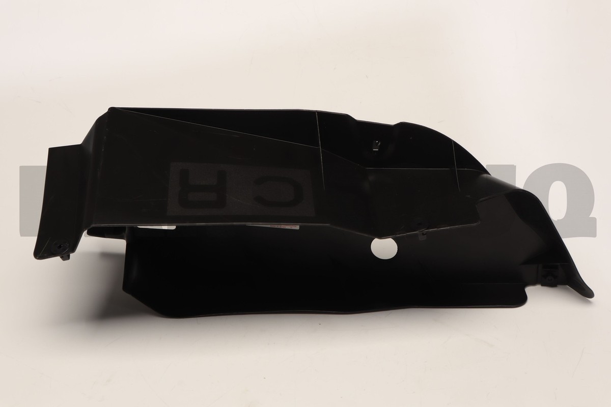 5872360100 Genuine Toyota PROTECTOR, LUGGAGE 58723-60100 | eBay