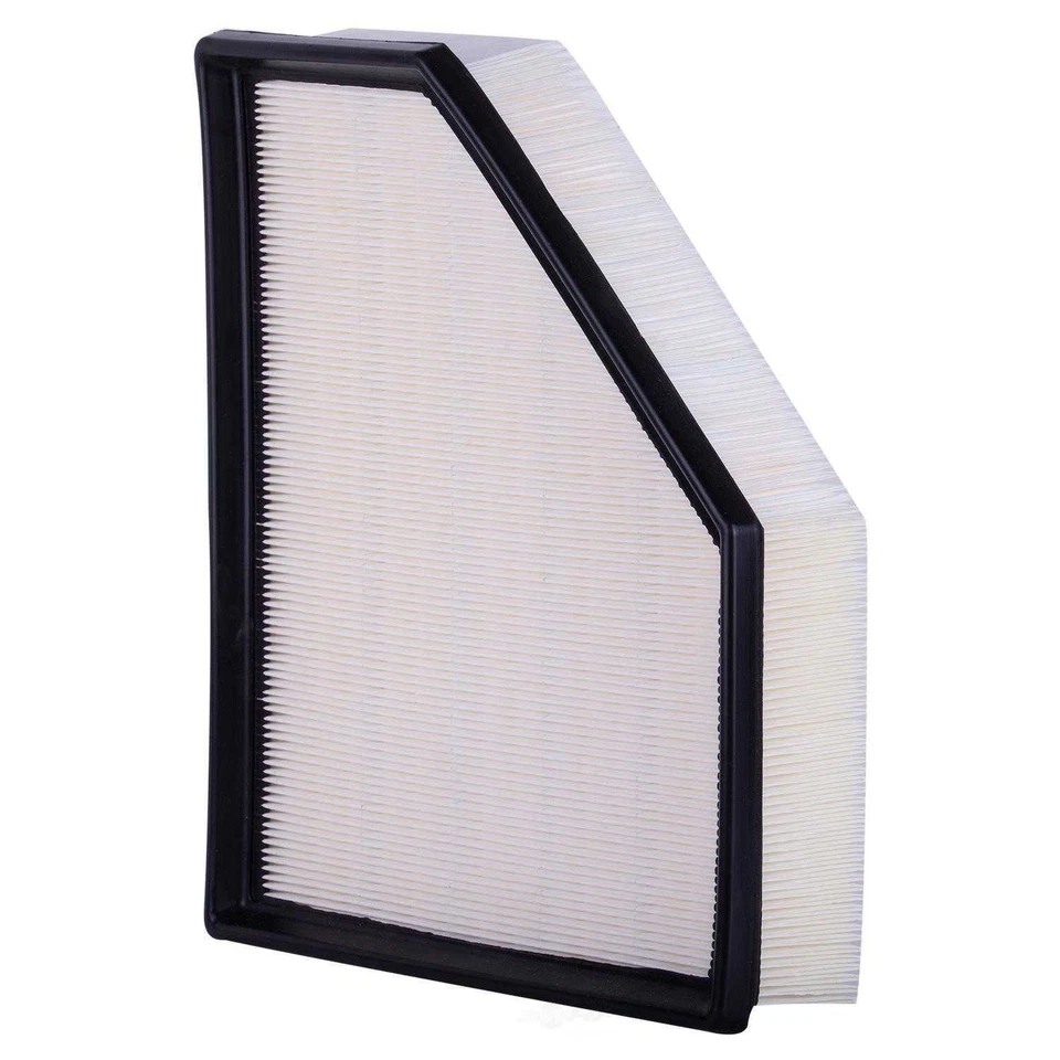 Air Filter fits 2020-2021 Toyota GR Supra  PARTS PLUS FILTERS BY PREMIUM GUARD - Image 2 of 4