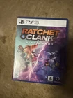 Ratchet & Clank: Rift Apart - Sony PlayStation 5
