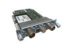 Cisco EHWIC-4G-LTE-AT 4G LTE Wireless WAN Card - Used