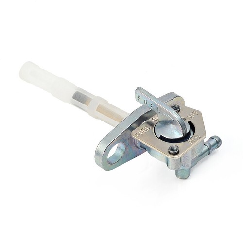 Fuel Petcock Valve Kit For Honda CRF50F/70F/80F/100F/150F/230F 2004-2007 - Picture 11 of 16