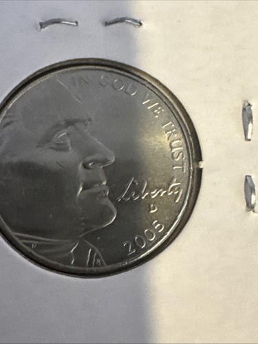 A Mixed Nickel Estate Lot - Picture 5 of 17