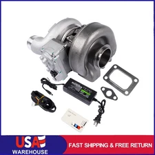 Turbo Turbocharger For 2013-2018 Dodge Ram Cummins 6.7L Holset 5326055 3799840H