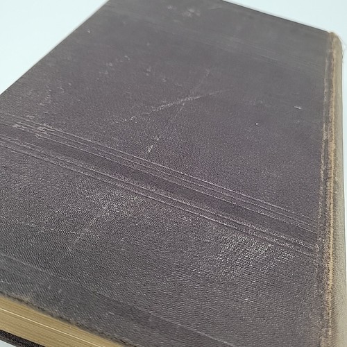 History Of The Town Of Medford, MA 1886 Charles Brooks Antique VTG Middlesex - Bild 8 von 14