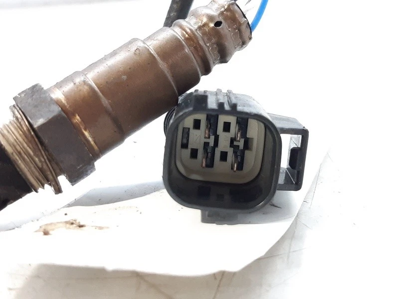 31480460 sonda lambda para VOLVO V40 FASTBACK D2 2012 6613533 - Imagen 3 de 4