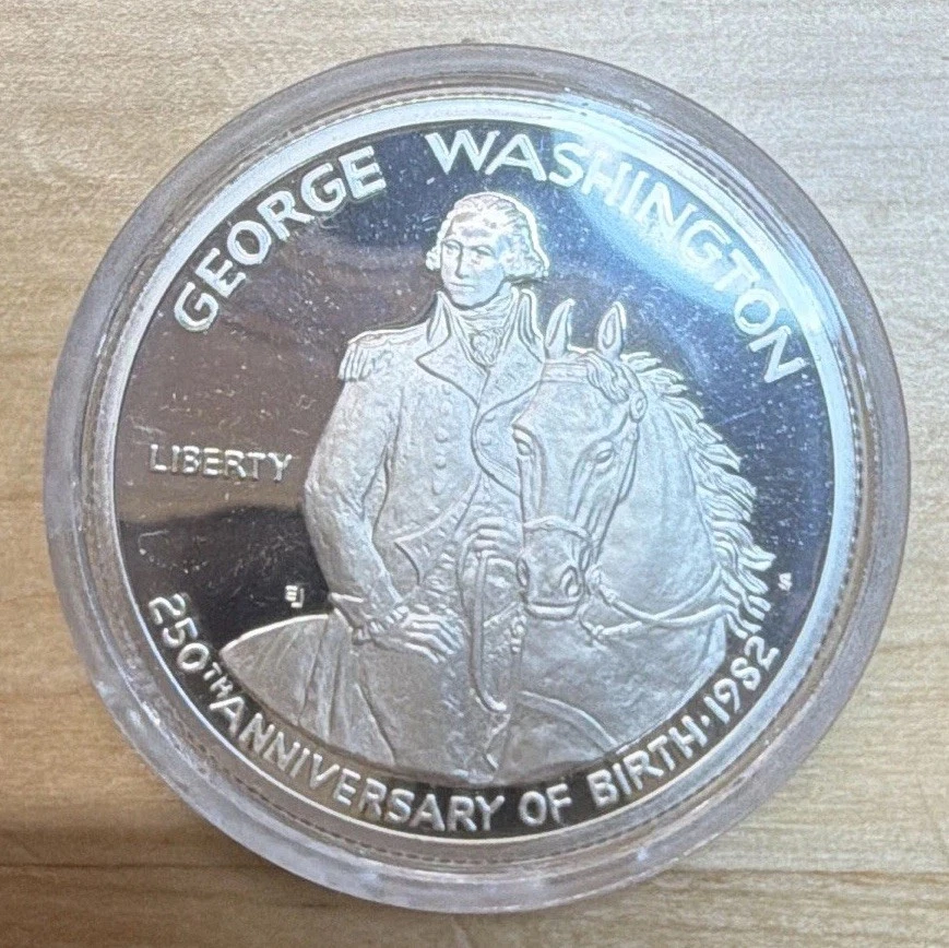 25+ George Washington 250th for sale | Updated Oct 2026